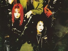 Avatar für MALICE MIZER