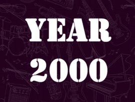 Avatar for 2000