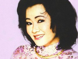 Avatar for Hoàng Oanh