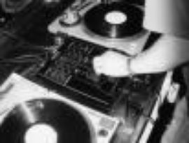 Dj Risco 的头像