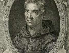 Avatar for Jacques-Christoph Naudot