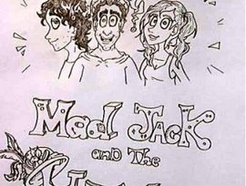 Mad Jack 'n' The Hatters 的头像