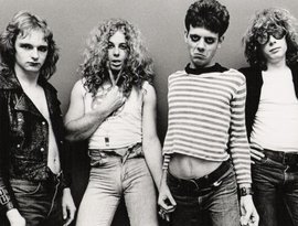 Avatar for Teenage Head