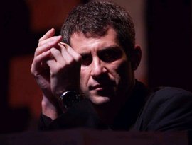 Avatar de Pablo Mainetti