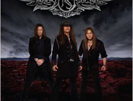 Avatar for Rock Sugar
