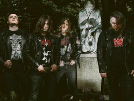 Zdechły Anioł 的头像