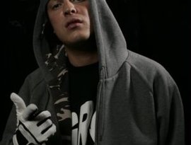 True rap что это. 22eae4c88d194e36937c59a151c10c58. True rap что это фото. True rap что это-22eae4c88d194e36937c59a151c10c58. картинка True rap что это. картинка 22eae4c88d194e36937c59a151c10c58