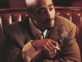 2Pac 的头像