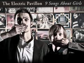 The Electric Pavillon 的头像
