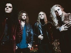 Avatar de Bloody Heels