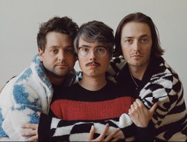 Avatar för Joywave