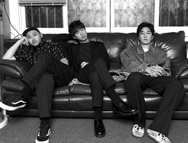 Epik High のアバター