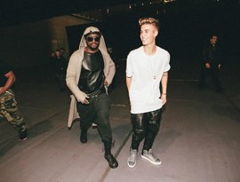 Avatar for Will.I.Am feat. Justin Bieber