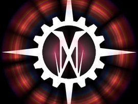 Avatar for Volsem
