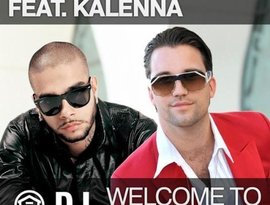 Avatar for Dj Antoine vs. Timati