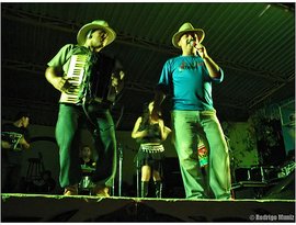 Avatar de Nordestinos Do Forró