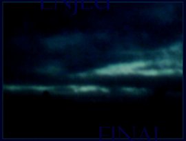 Enjeu Final のアバター