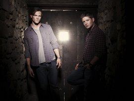 Avatar for Sam and Dean Winchester