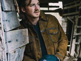 Morgan Wallen 的头像