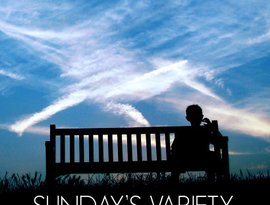 Avatar för Sundays Variety