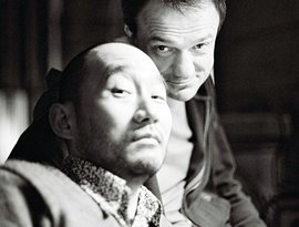 Avatar for Jean-Luc Guionnet & Toshimaru Nakamura