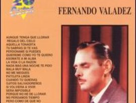 Avatar for Fernando Valadez