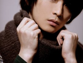 Ji Jia Song 的头像
