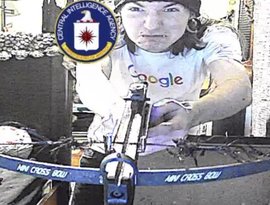 Avatar di Killable