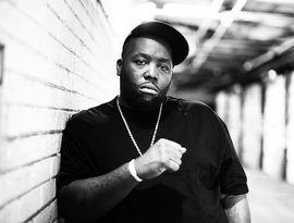 Killer Mike için avatar