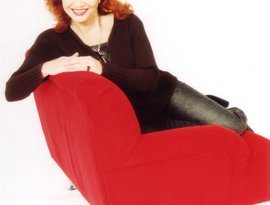 Avatar für Regina Thoss