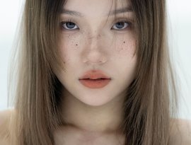 Avatar de 汉堡黄