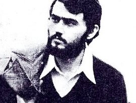 Mario Panseri 的头像