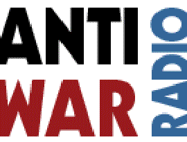 Avatar for Antiwar.com