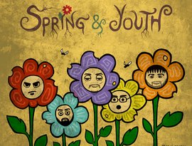 Avatar for Spring And Youth