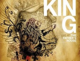 The Father's House 的头像