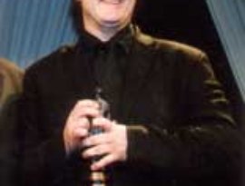 Jeremy Sams 的头像
