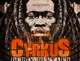 CyrKus için avatar