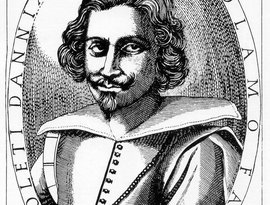 Girolamo Fantini 的头像