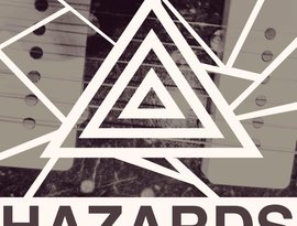 Avatar de Hazards