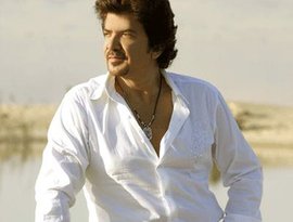 Walid Toufic 的头像