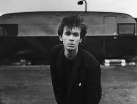 Аватар для Julian Cope