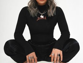 Avatar für Gina Valentina