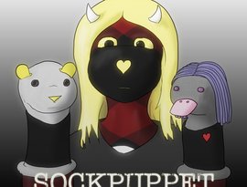 Avatar for Sockpuppet