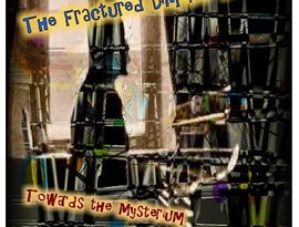 Avatar de The Fractured Dimension - Towards the Mysterium