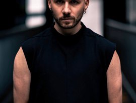 Avatar für Destroy Me Again