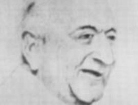 Henry Fillmore 的头像