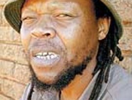 Avatar de Colbert Mukwevho