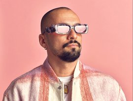 Dombresky 的头像