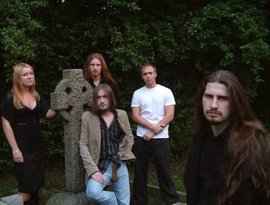 топ групп doom metal. Смотреть фото топ групп doom metal. Смотреть картинку топ групп doom metal. Картинка про топ групп doom metal. Фото топ групп doom metal