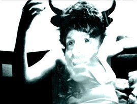 Milked 的头像
